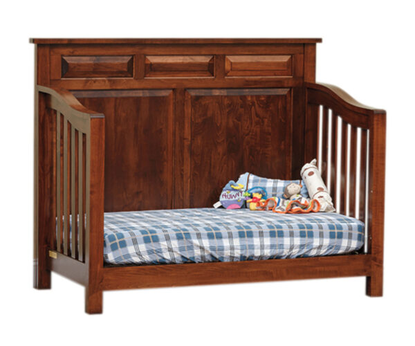 Princeton Daybed - Convertible