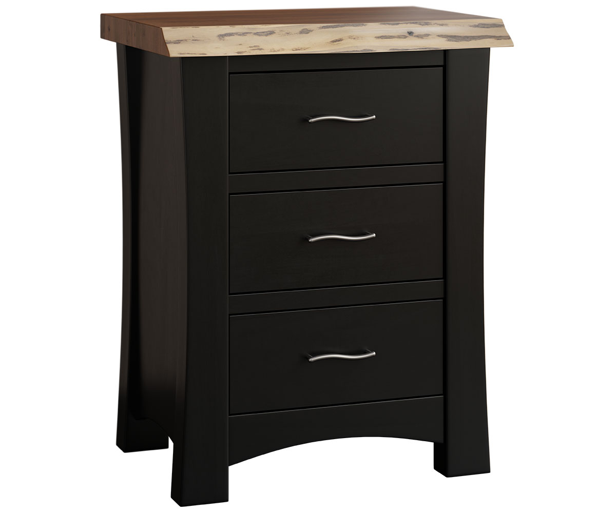 Highlands Bedroom Collection - Image 5