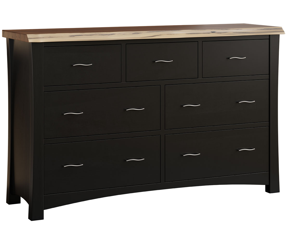 Highlands Bedroom Collection - Image 3