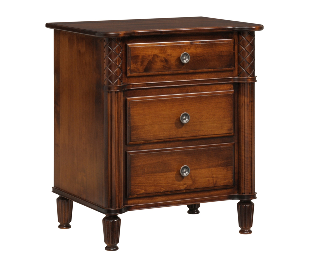 Eminence Collection - Image 9