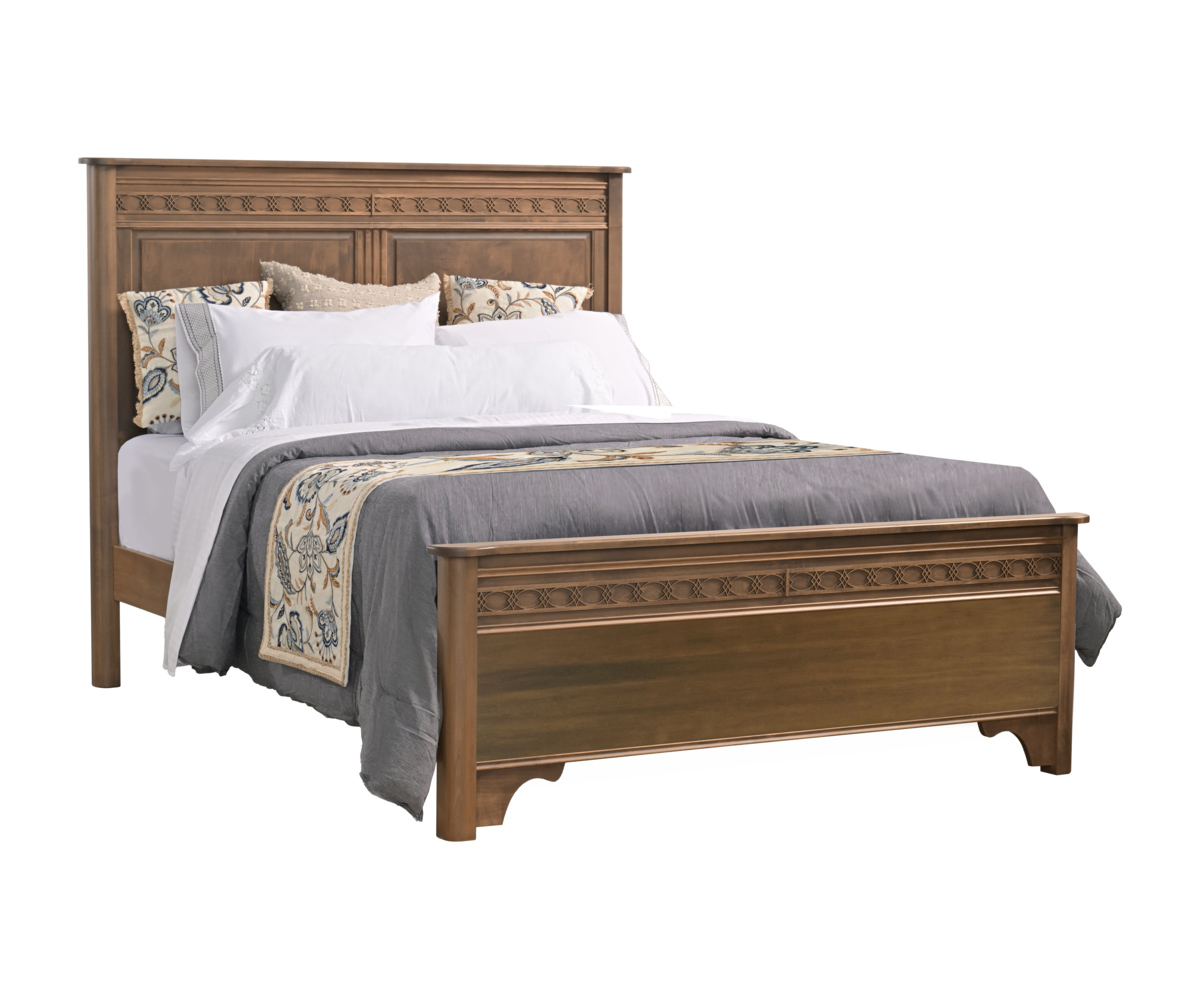 Eminence Collection - Image 3