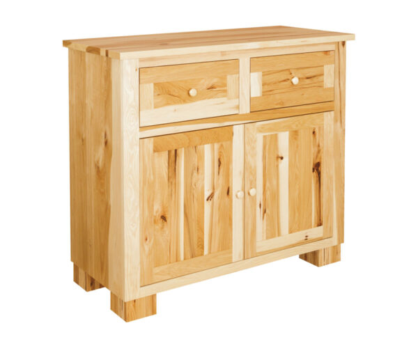 Texas Style Buffet - 44"W