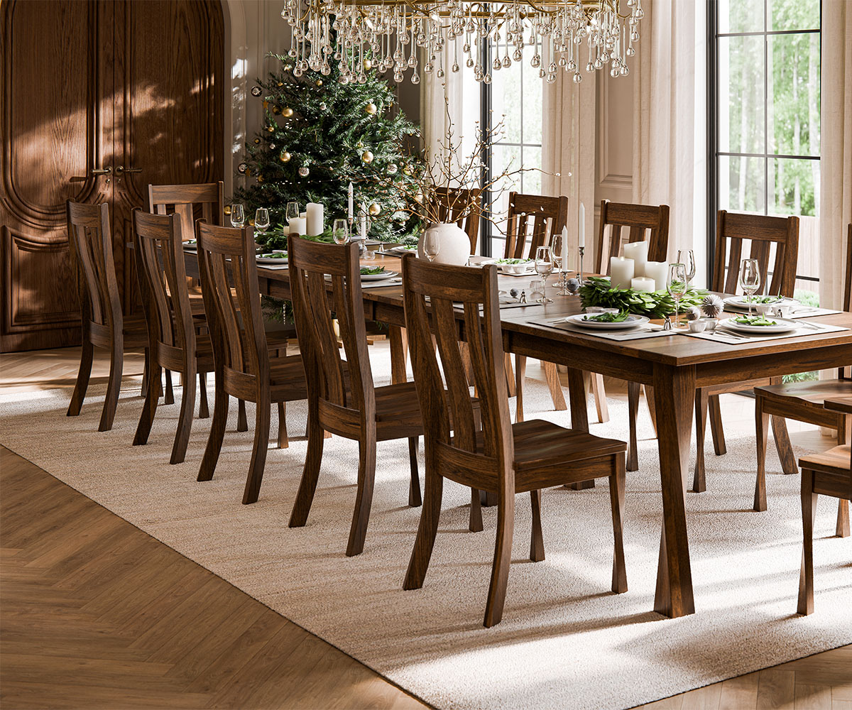 Lexington Table Lexington Leg Table Collection | Southern Outdoor Furniture