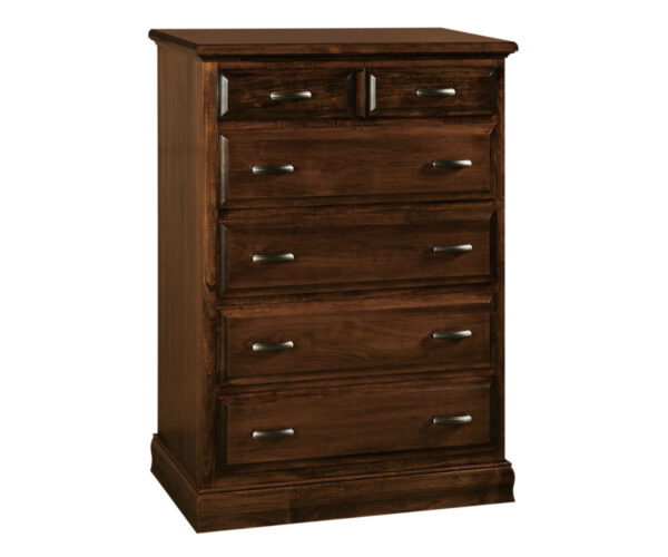 Adrianna Chest
