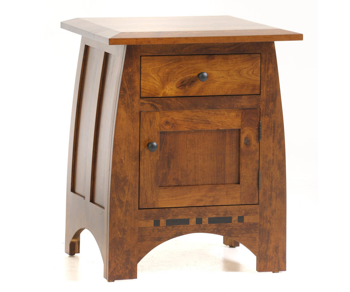 Vineyard Collection - Image 14