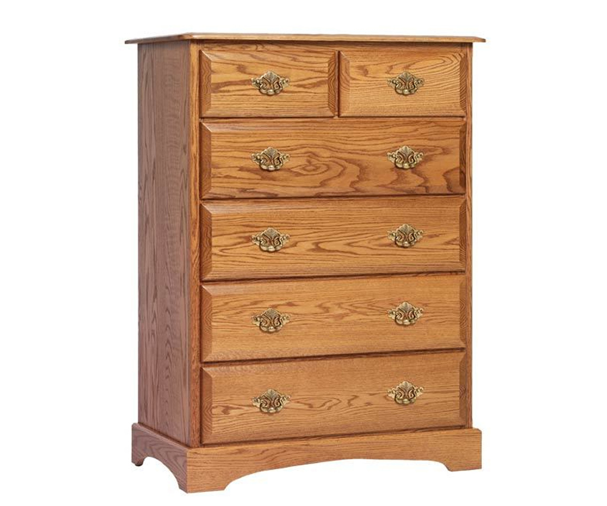 Sierra Classic Collection - Image 8