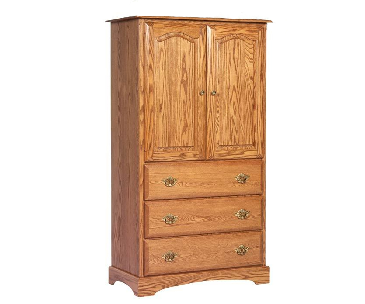 Sierra Classic Collection - Image 4
