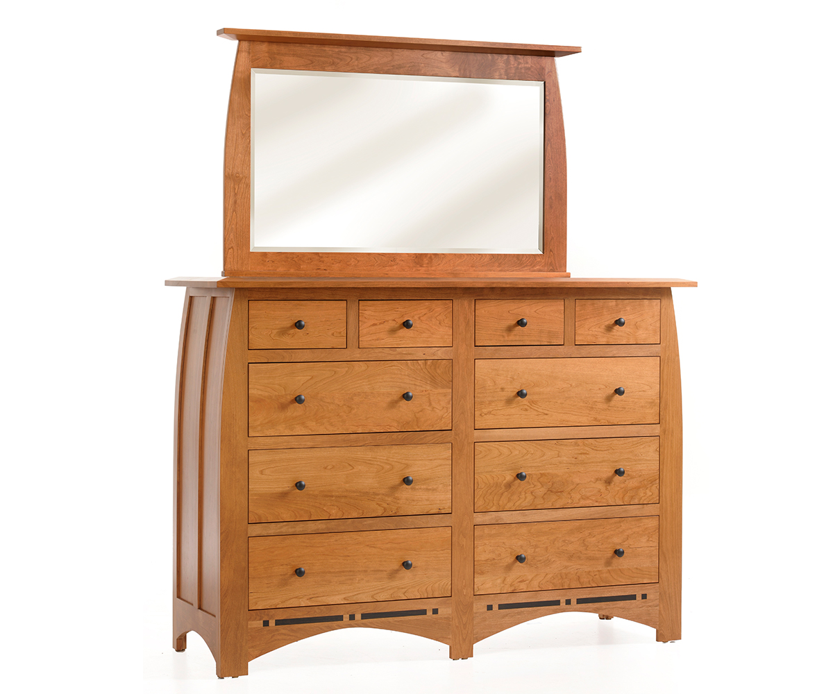 Vineyard Collection - Image 7
