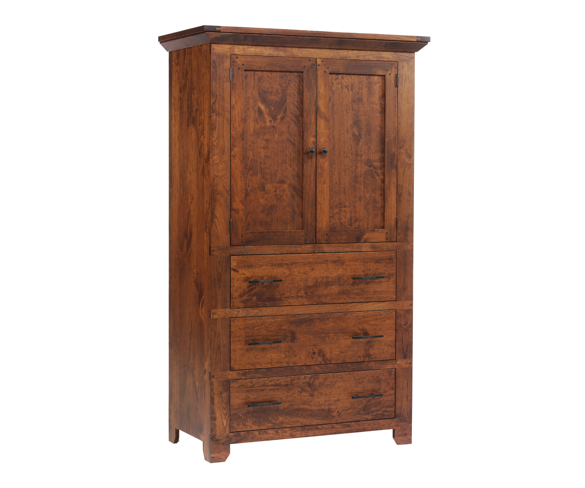 Redmond Wellington Collection - Image 4