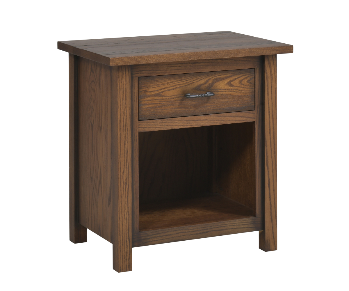 Mountain Lodge Collection - Image 13