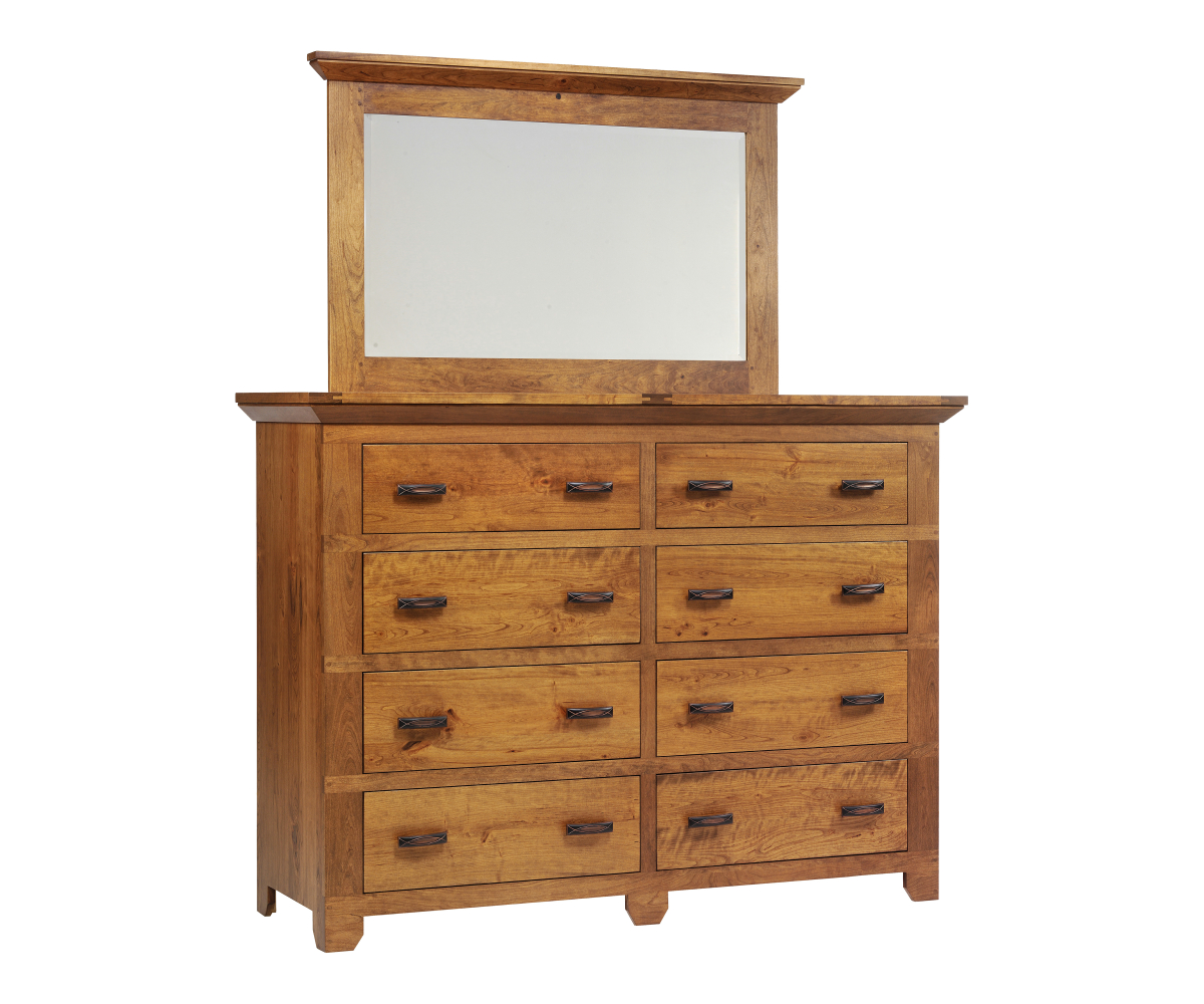 Redmond Wellington Collection - Image 5