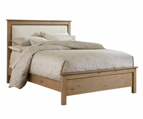 Medford Bed