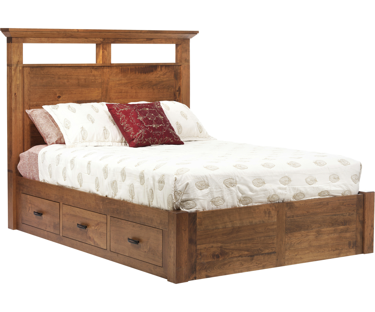 Redmond Wellington Collection - Image 3