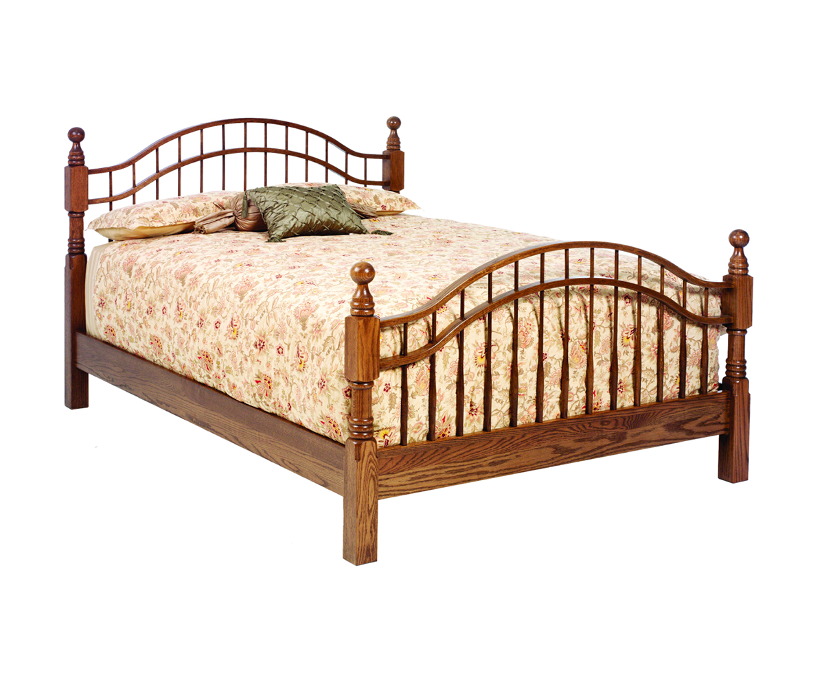 Sierra Classic Collection - Image 3