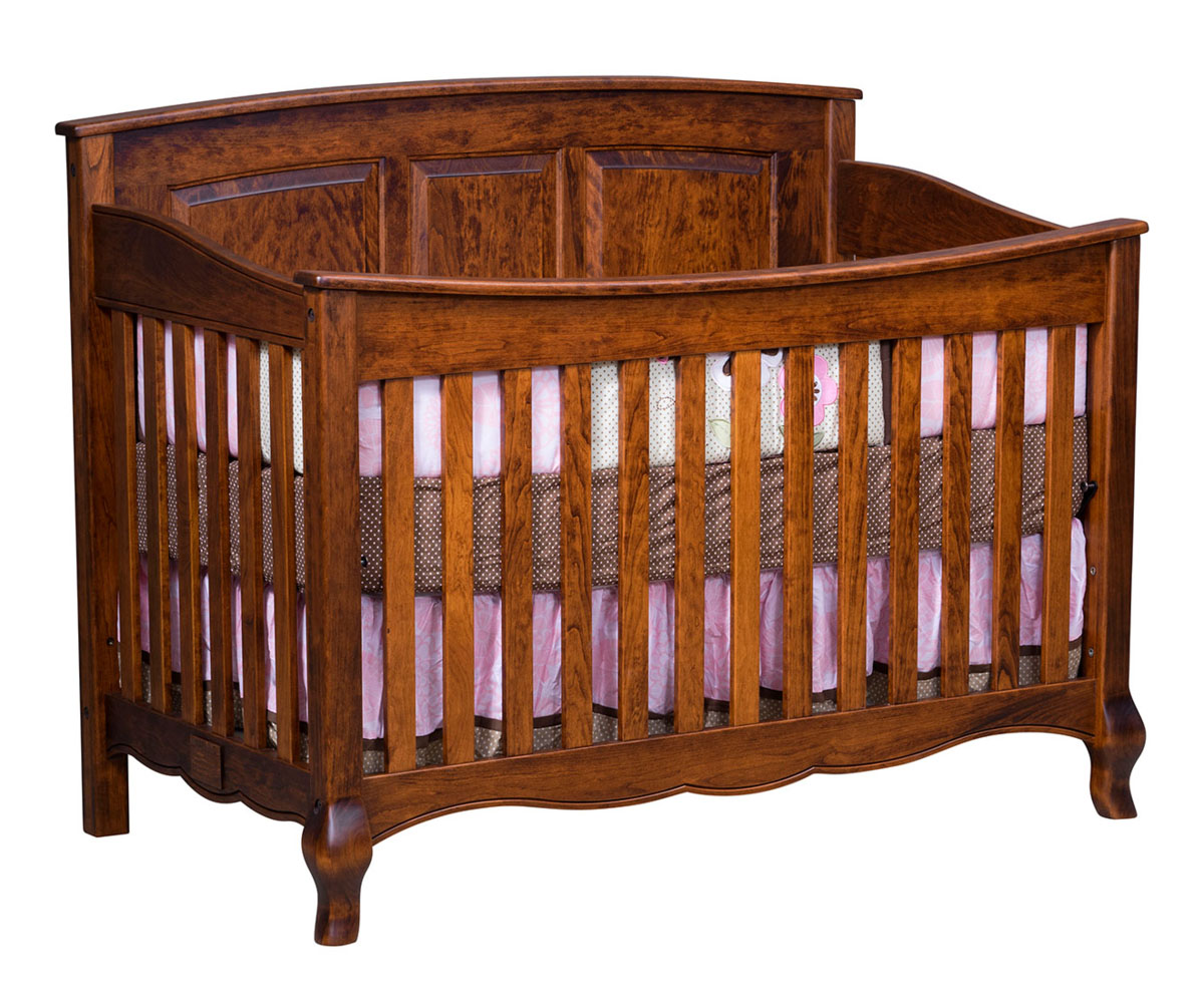 French Country Collection - Image 2