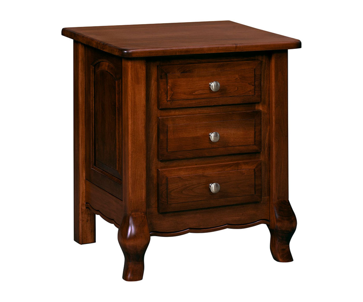 French Country Collection - Image 15