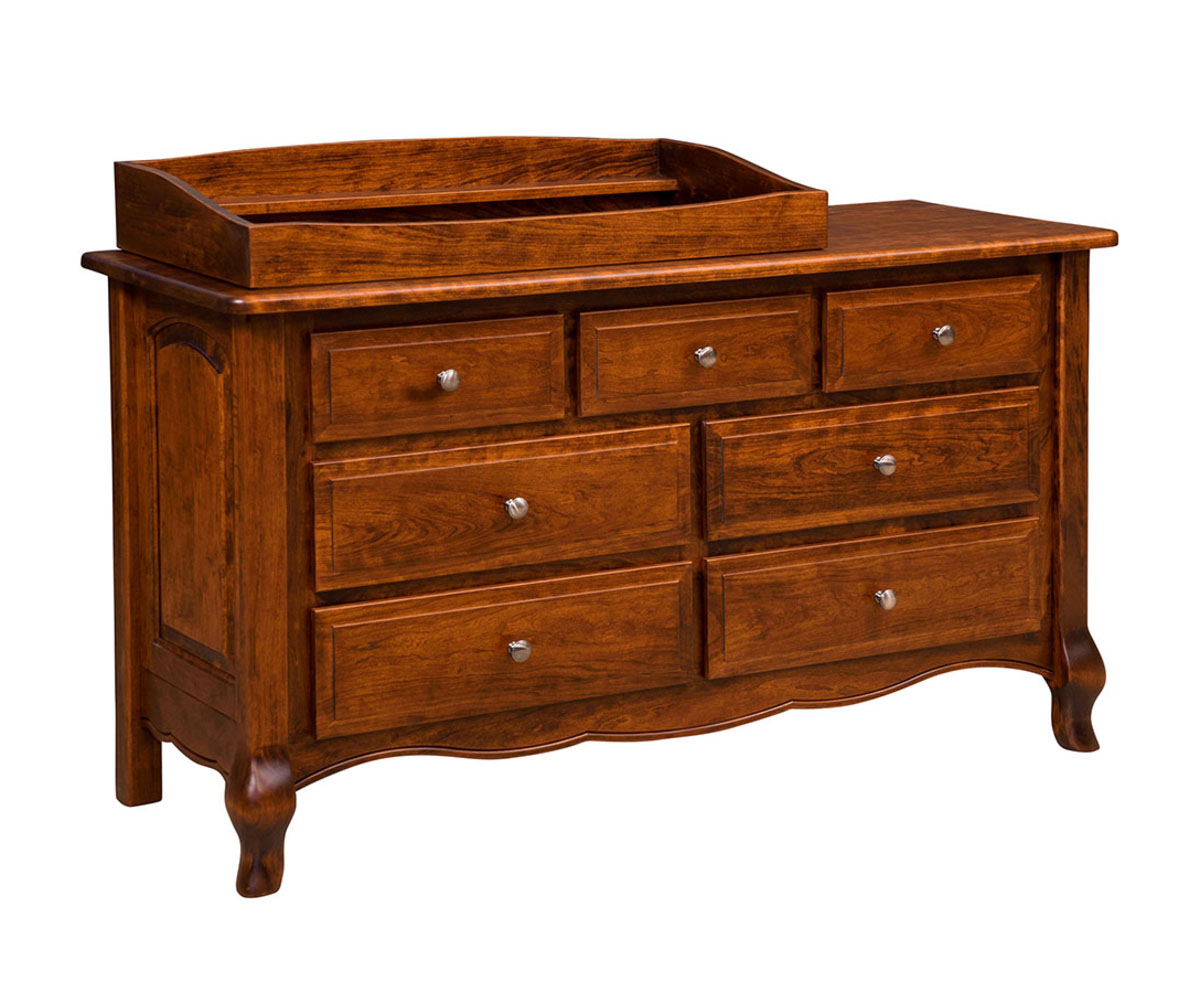French Country Collection - Image 7