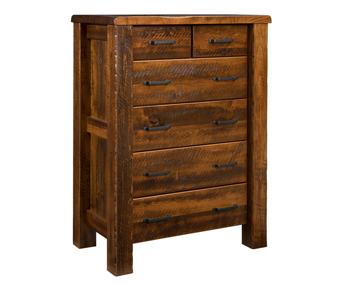 Kenton Bedroom - Image 6