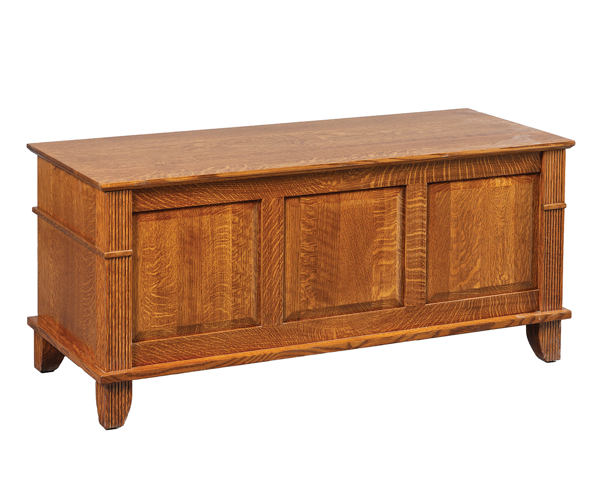Arlington Collection - Image 9