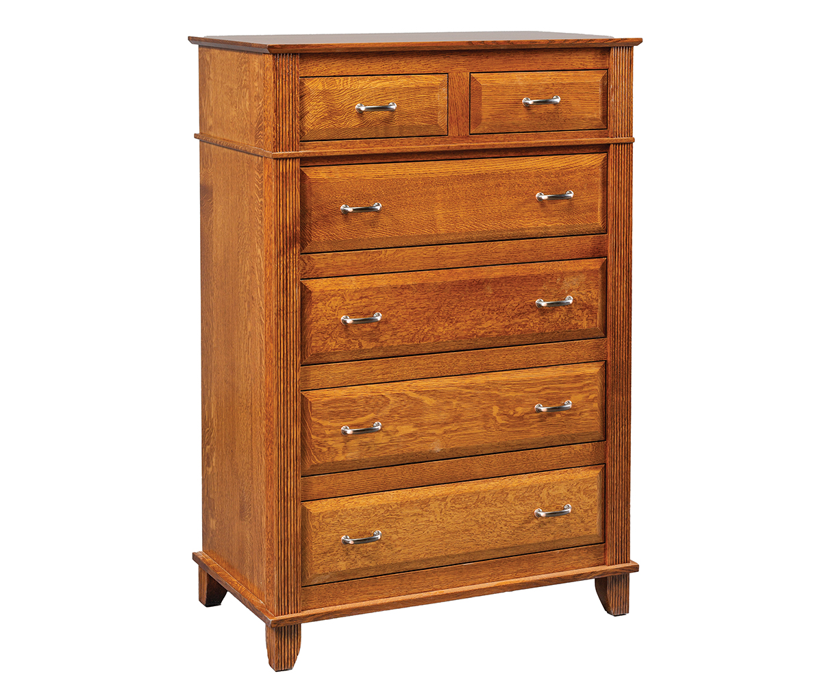 Arlington Collection - Image 5