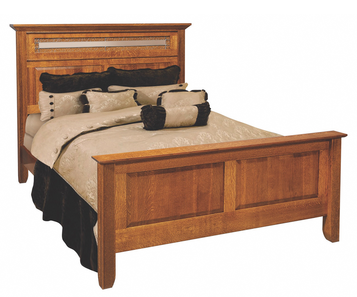 Arlington Collection - Image 2
