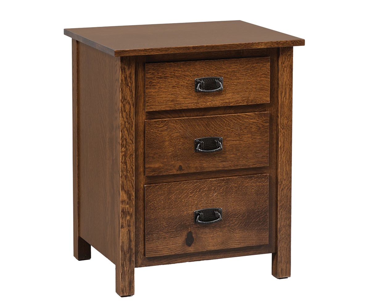 Elkins Collection - Image 7