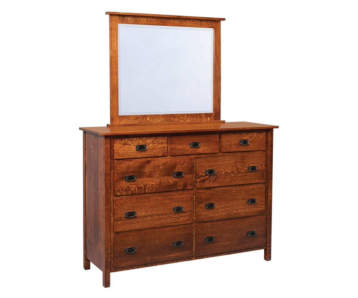 Elkins Collection - Image 3