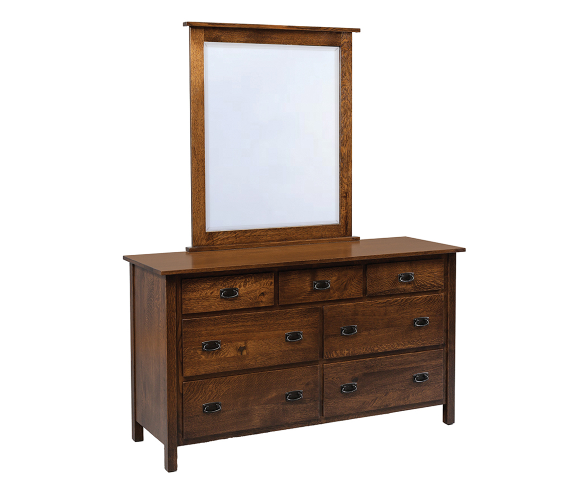 Elkins Collection - Image 4