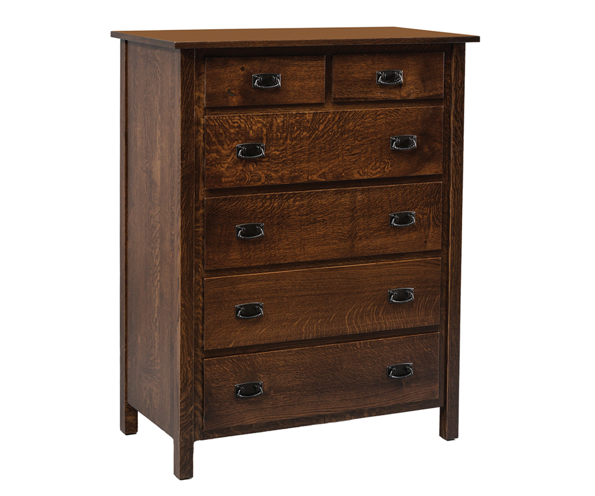 Elkins Collection - Image 6