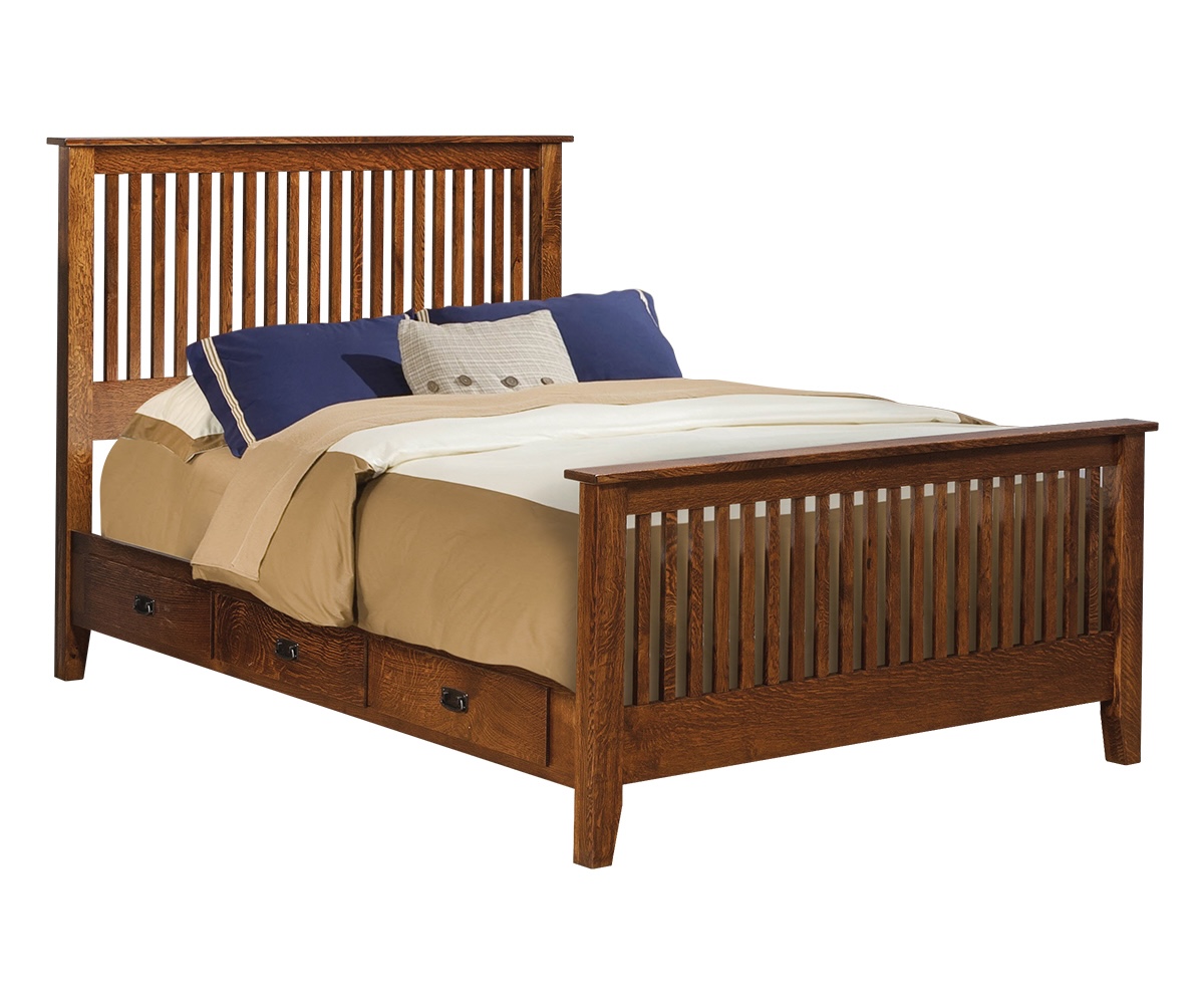 Elkins Collection - Image 2