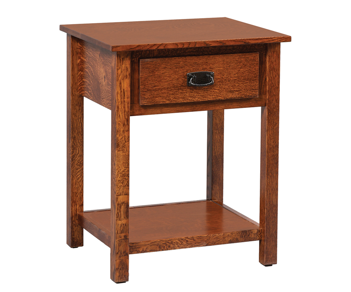 Elkins Collection - Image 8