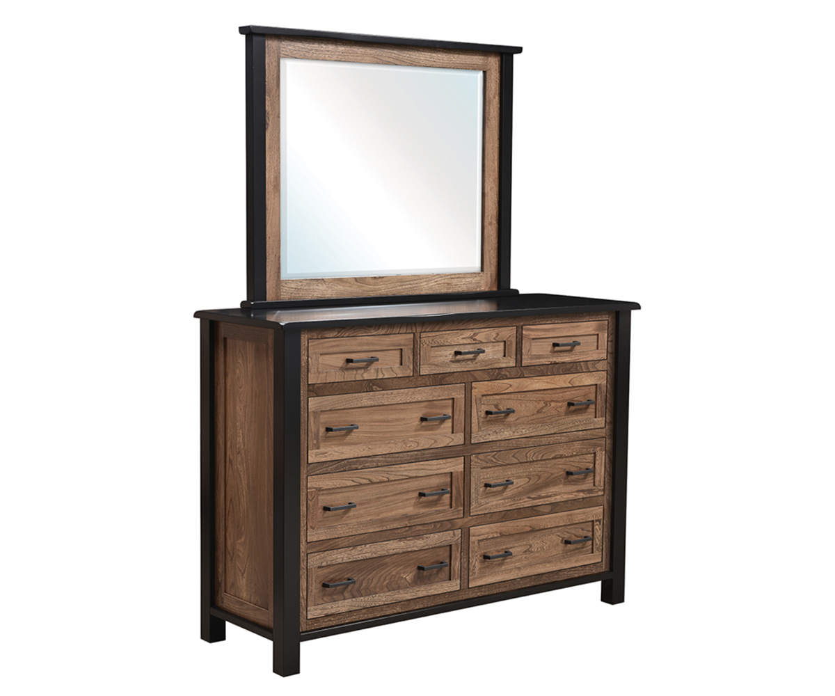 Empire Collection - Image 4