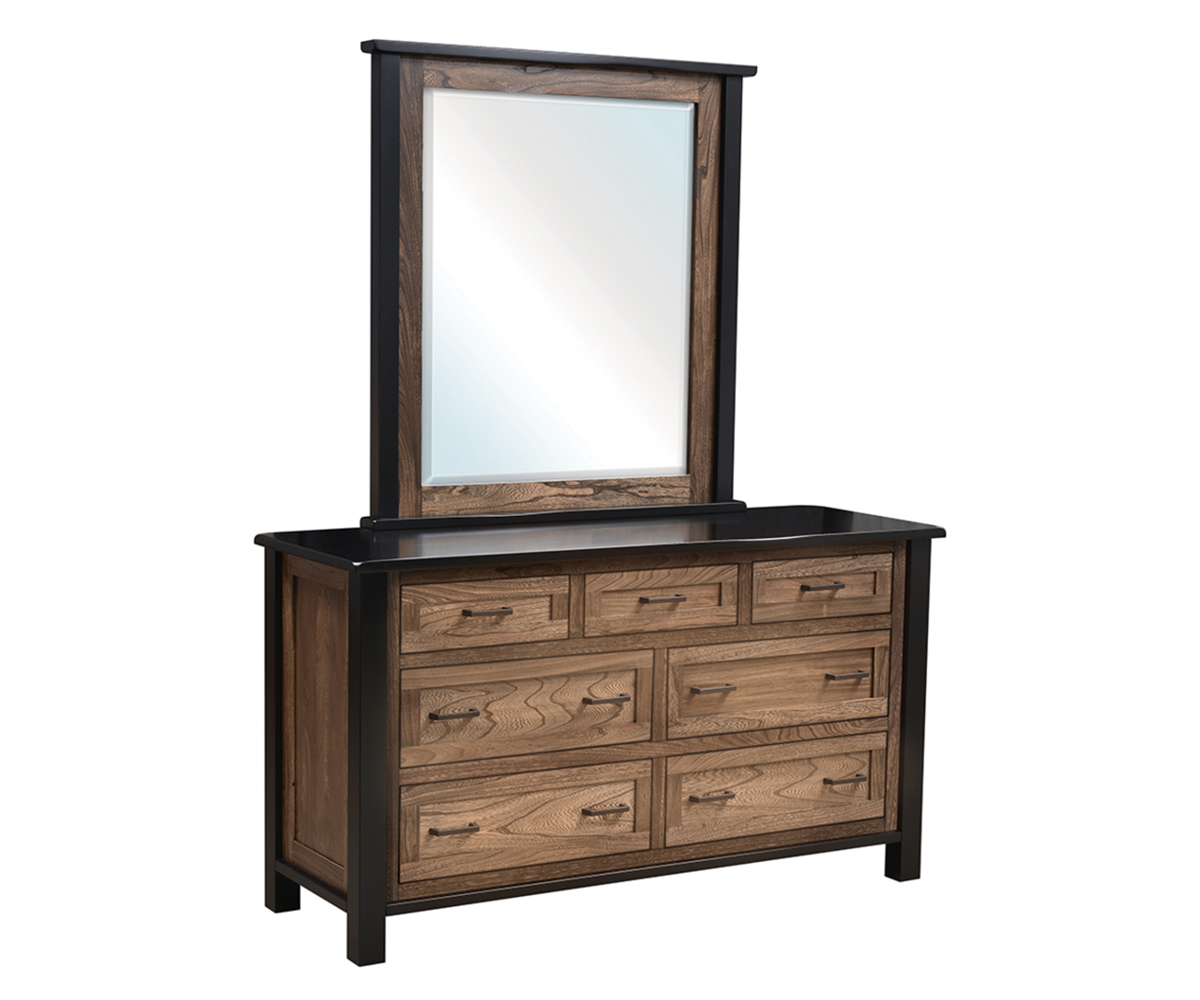 Empire Collection - Image 5