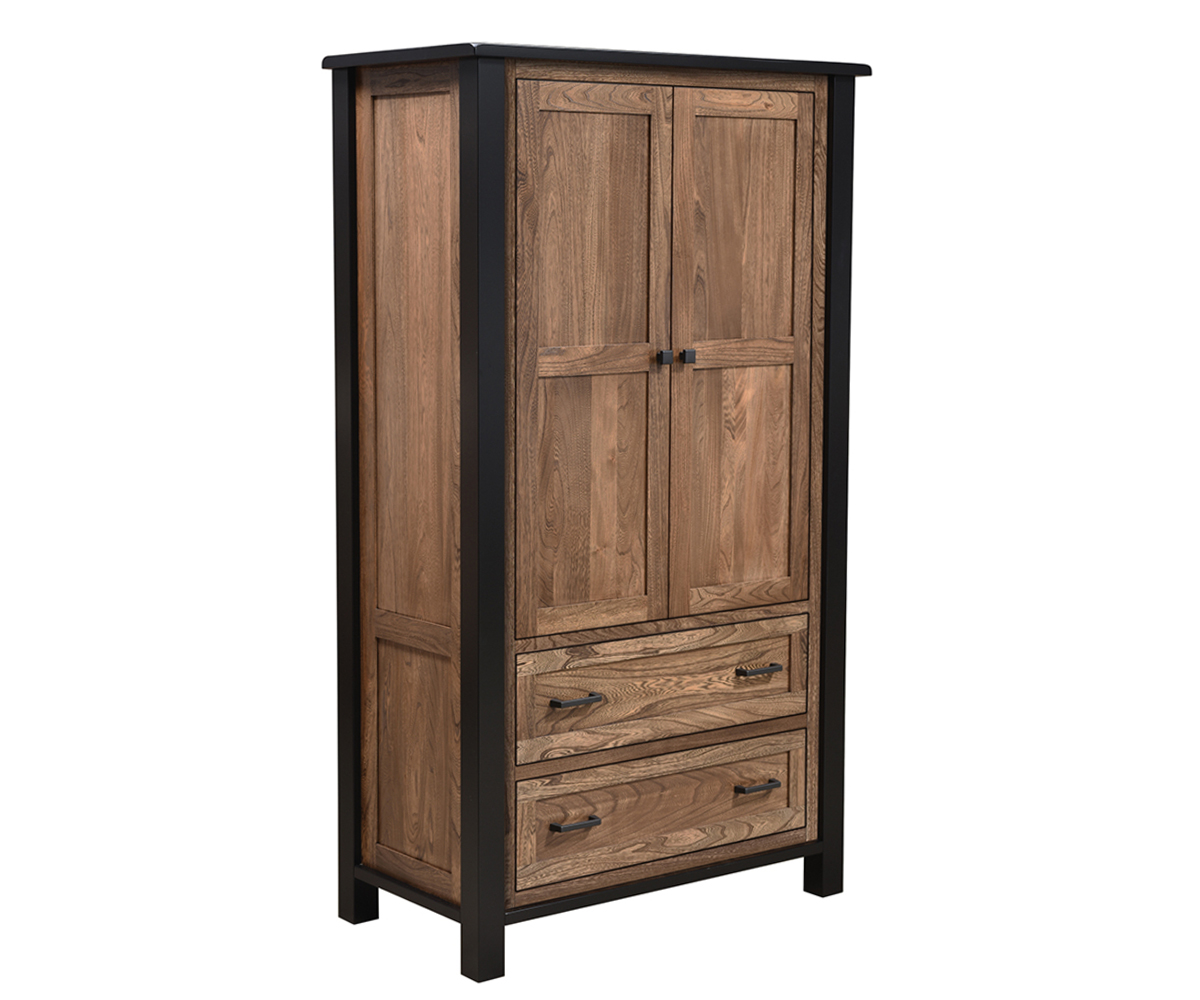 Empire Collection - Image 3