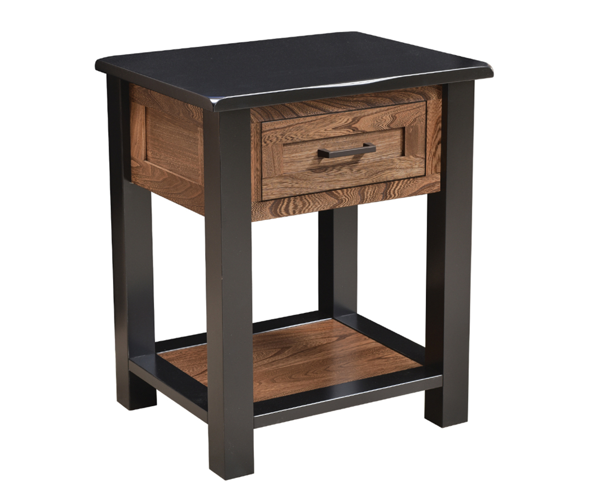 Empire Collection - Image 9
