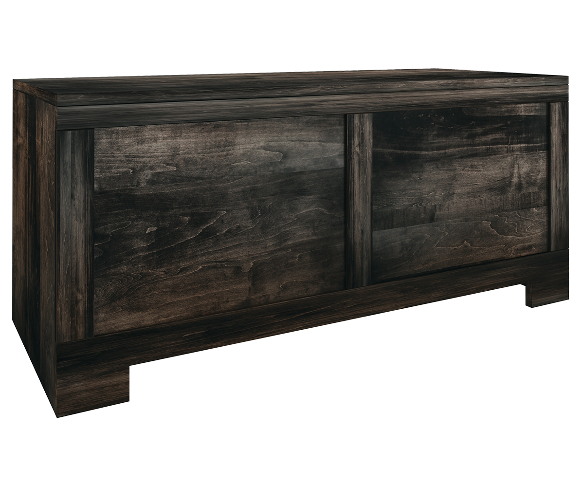 Zane Collection - Image 12