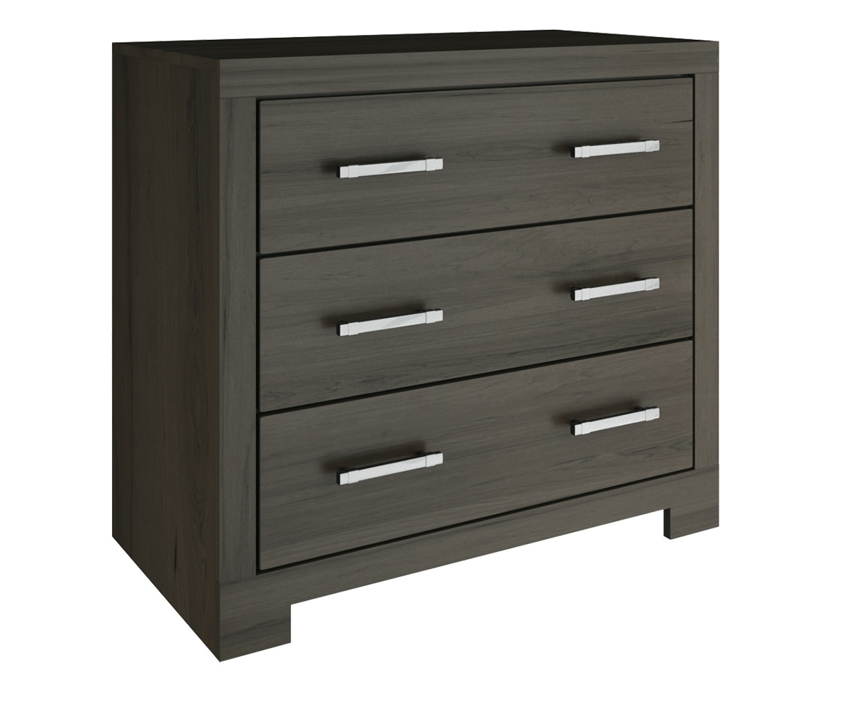 Zane Collection - Image 8