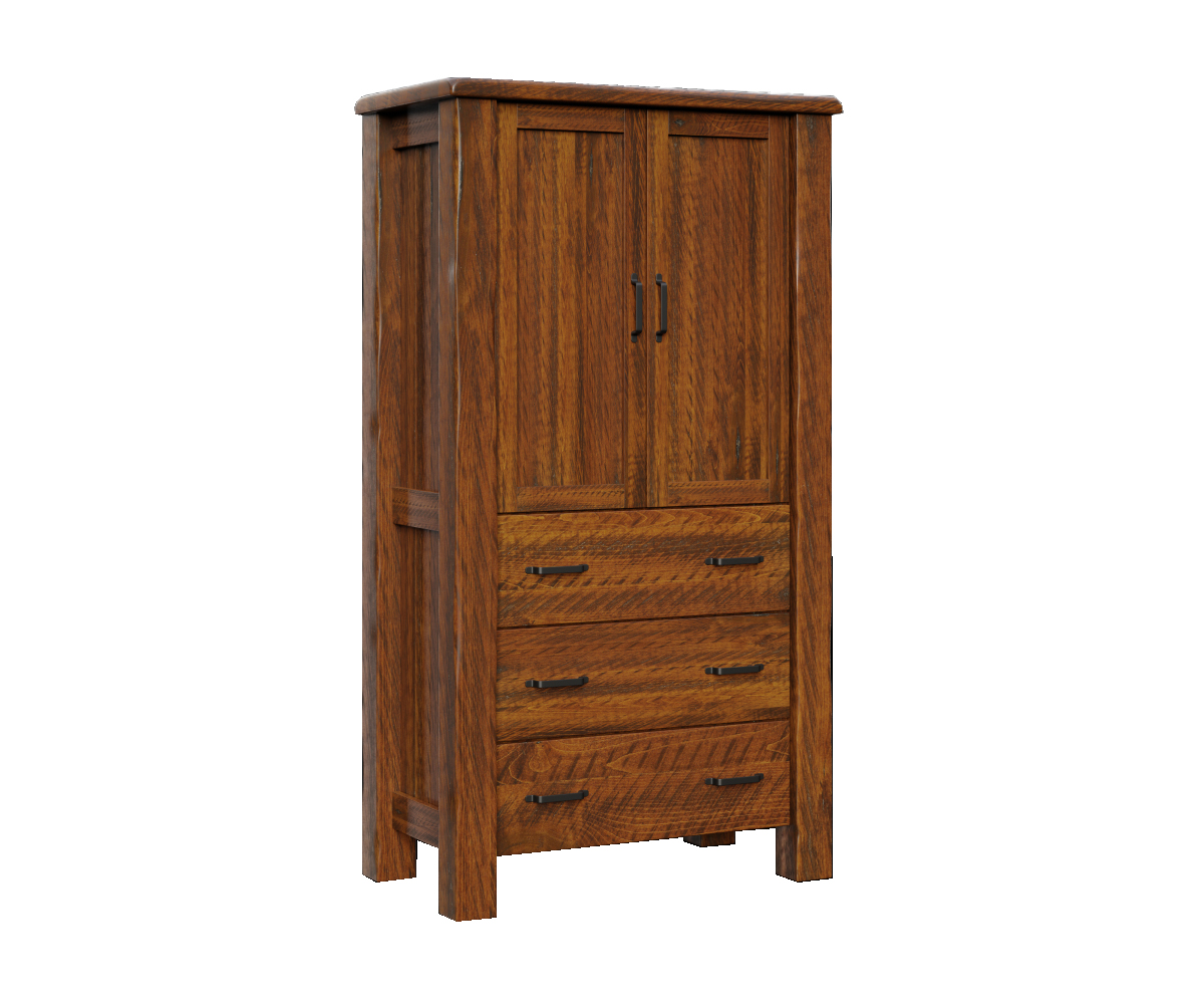 Kenton Bedroom - Image 3