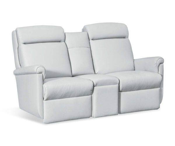 Harrison Reclining Theater Seat - 72"