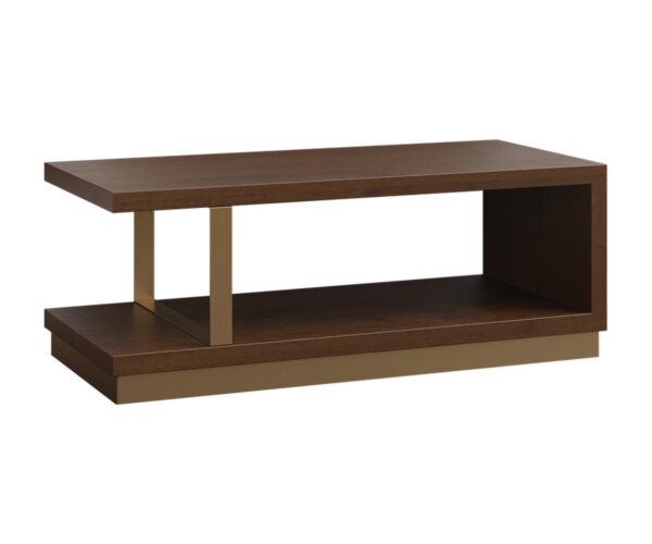 Raven Coffee Table