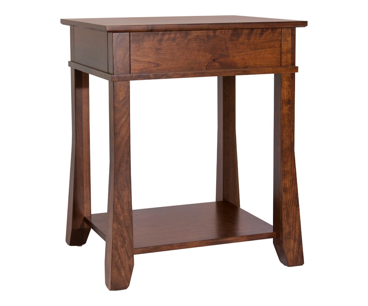 Craftsman Office - Image 10
