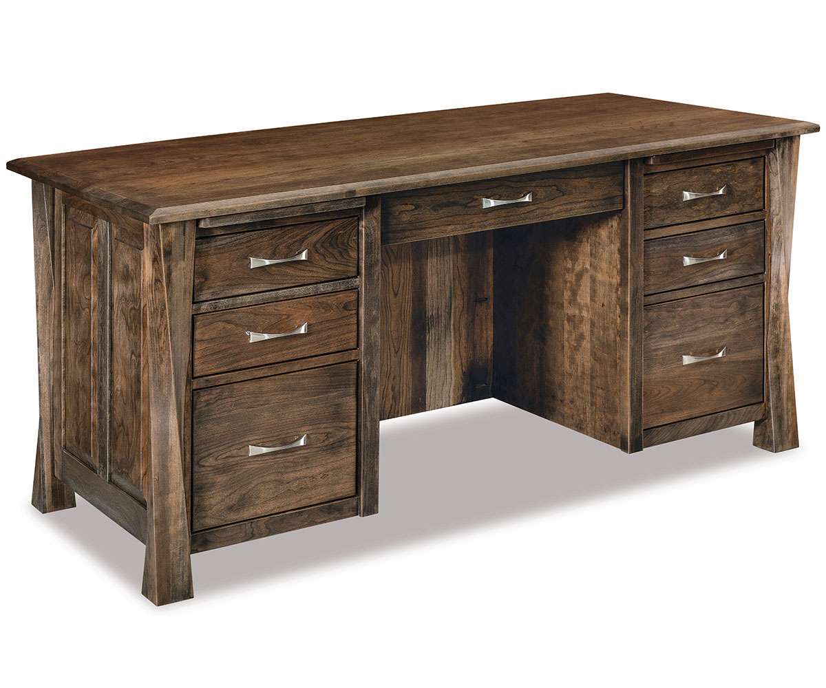 Lenexa Desk