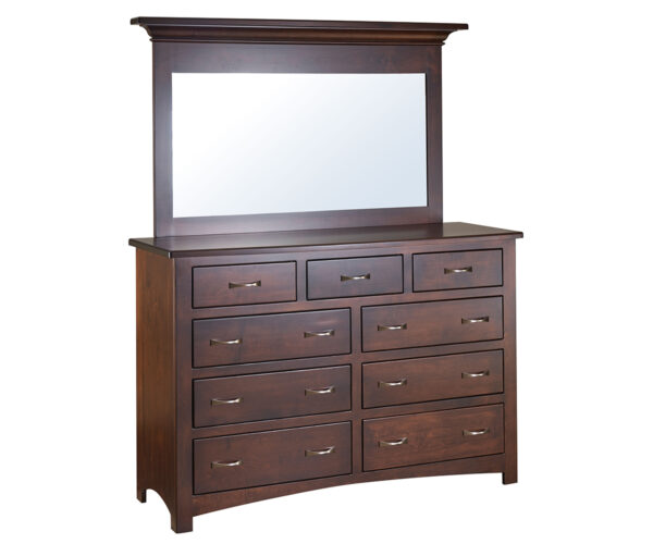 Roselyn Dresser