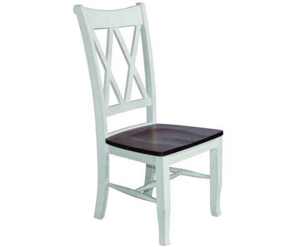 Braxton Chair