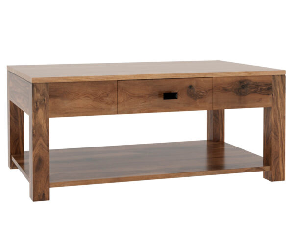 Manchester Coffee Table