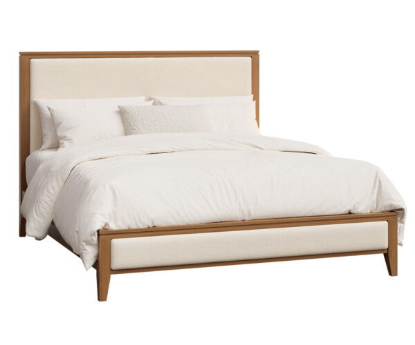 Kylan Bed