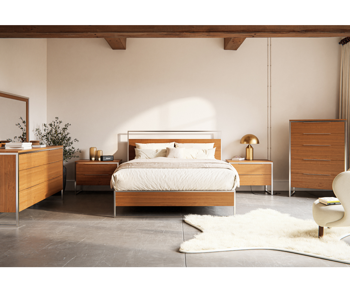 Paige Bed - Image 2