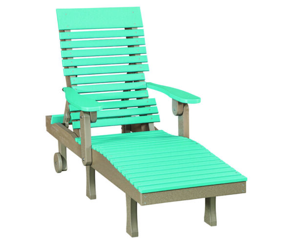 Lounger