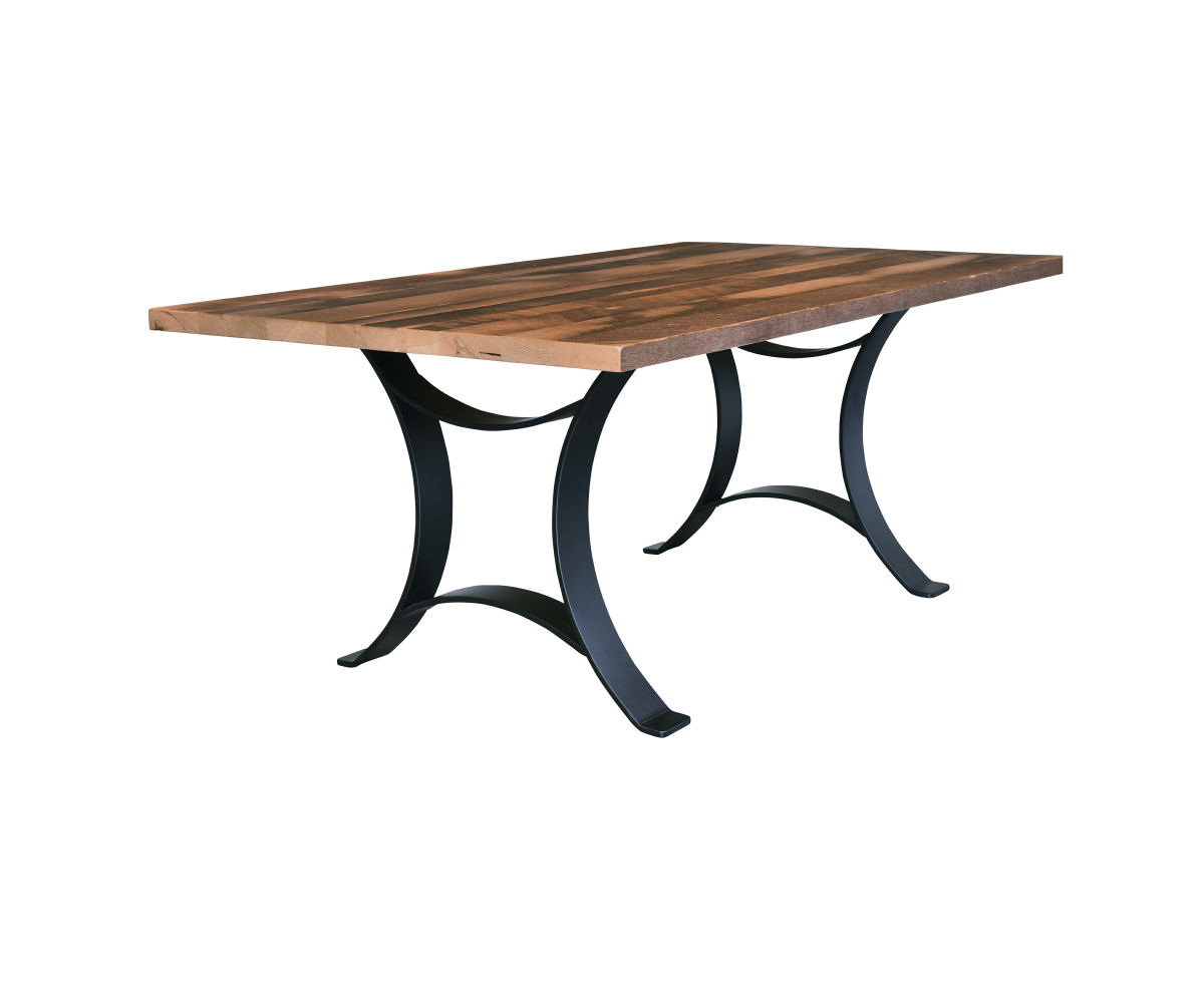 Golden Gate Dining Collection - Image 2