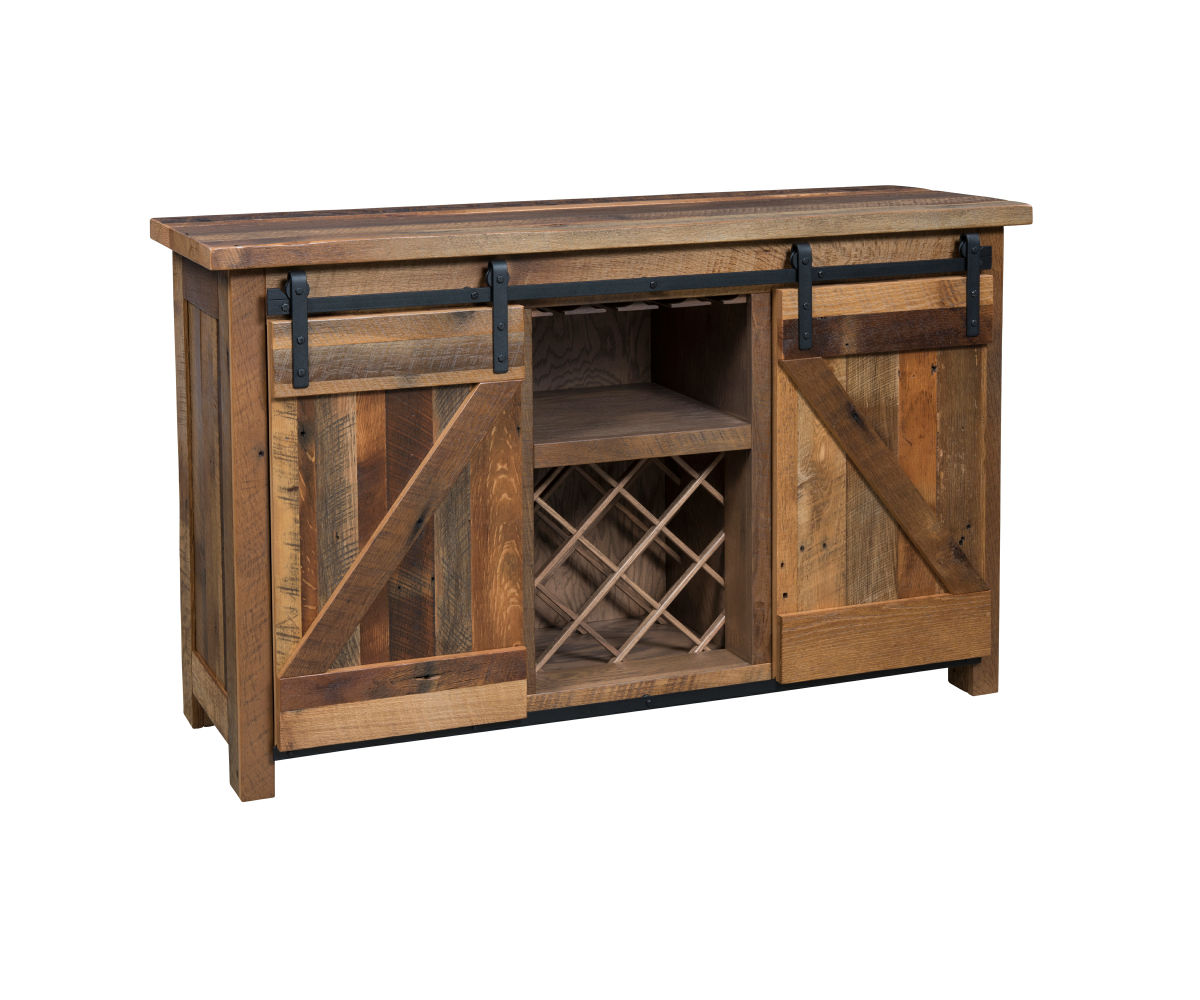 Grant Bar Collection - Image 4